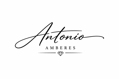 Smart Diamond Investors