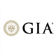 Smart Diamond Investors
